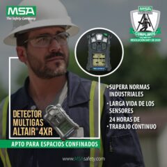 Msa - Imagen 6