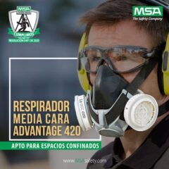 Msa - Imagen 7