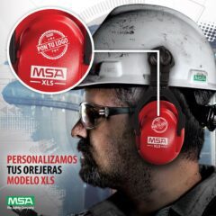 Msa - Imagen 8