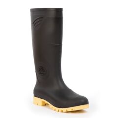Bata Industrials - Imagen 4