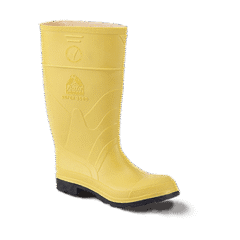 Bata Industrials - Imagen 5