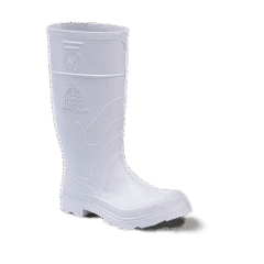Bata Industrials - Imagen 7