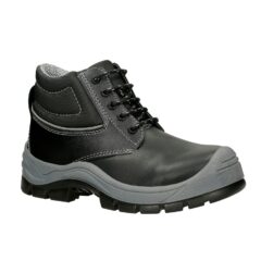 Bata Industrials - Imagen 8