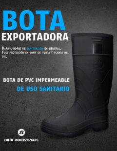 Bata Industrials - Imagen 9