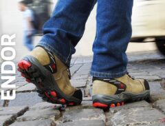 Bata Industrials - Imagen 10