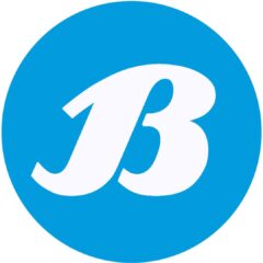 Bata Industrials