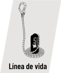 Epi - Imagen 11
