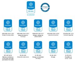 Epi - Imagen 15
