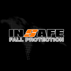 insafe