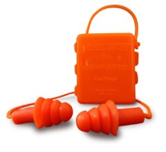Insafe Fall Protection - Imagen 7