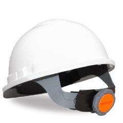 Insafe Fall Protection - Imagen 9
