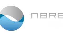Nara Safe.
