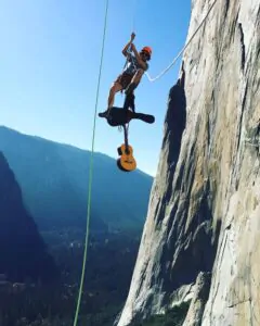 Petzl - Imagen 2