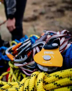 Petzl - Imagen 3