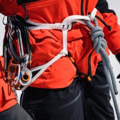 Petzl - Imagen 4
