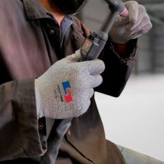 Guantes De Proteccion Personal
