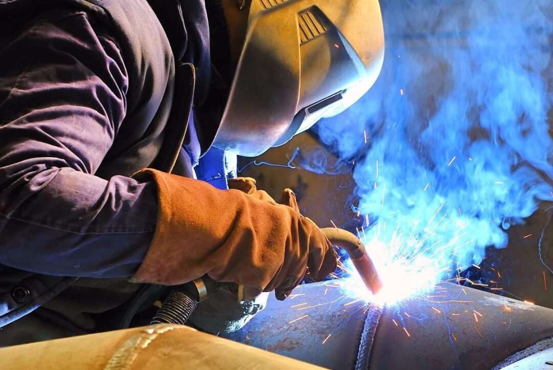 Gafas De Proteccion Personal - Imagen 7