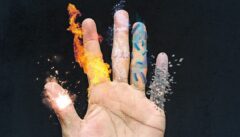 Guantes De Proteccion Personal - Imagen 8