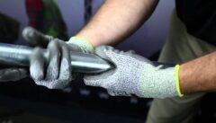 Guantes De Proteccion Personal - Imagen 2