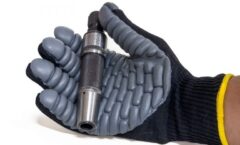Guantes De Proteccion Personal - Imagen 3