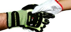 Guantes De Proteccion Personal - Imagen 4