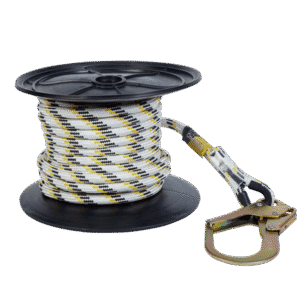 9d8e0c43ea074da8ba9227a7623534a0