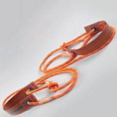 Juego De 2 Pretales A-0329dp