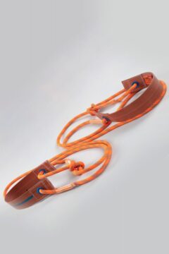 Juego De 2 Pretales A-0329dp