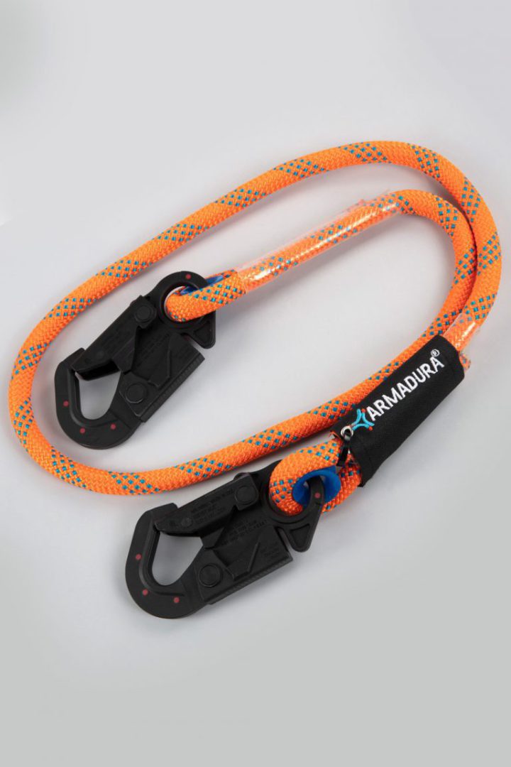 Eslinga  Dielectrica A-0356dp