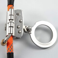 Freno Para Cuerda 15070 – 1