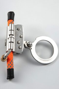 Freno Para Cuerda 15070 – 1