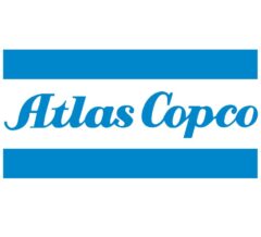 Equipos Y Herramientas Para La Mineria Y La Construcción - Imagen 2