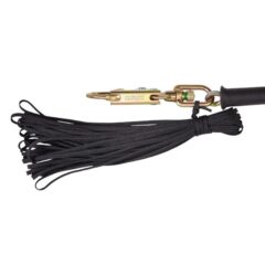 Bloque Autoretractil 15m(50ft) En Cable De Acero - Steelpro - Imagen 2