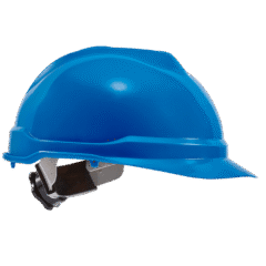 Casco Evo Pro Tipo Capitán - Imagen 2