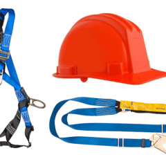 Kit Constructor Ii K-0411