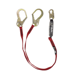 Eslinga Eco En Y De Restricción No Regulable - Steelpro