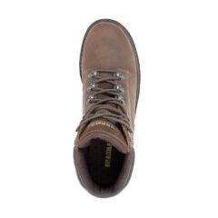 Bota Cuero Graso-Brahma - Imagen 3