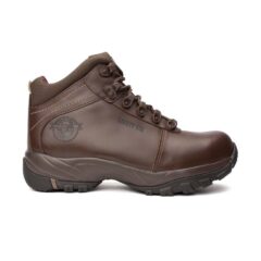 Botas Safety Toe-Brahma - Imagen 2