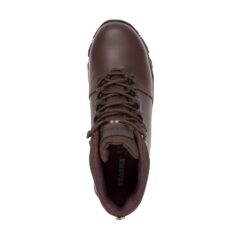 Botas Safety Toe-Brahma - Imagen 3