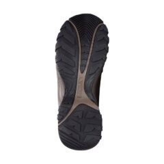 Botas Safety Toe-Brahma - Imagen 4