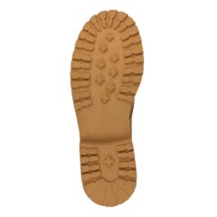 Bota De Seguridad Industrial-Brahma - Imagen 4