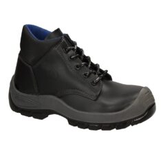 Bota Entry Kevlar Bata