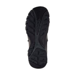 Bota En Cuero-Brahma - Imagen 4