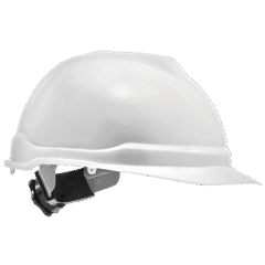 Casco Evo Pro Tipo Capitán - Imagen 3