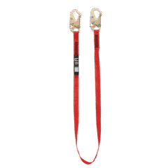 Eslinga Eco De Posicionamiento No Regulable – Steelpro