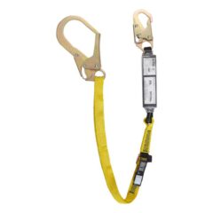 Eslinga Sencilla De Restricción Regulable – Steelpro