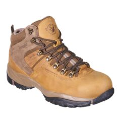 Bota Hikers-Brahma
