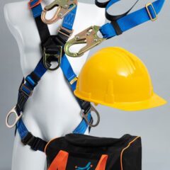 Kit Constructor  K-0407g