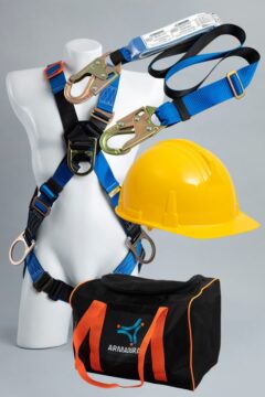 Kit Constructor  K-0407g
