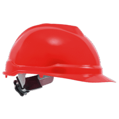 Casco Evo Pro Tipo Capitán
